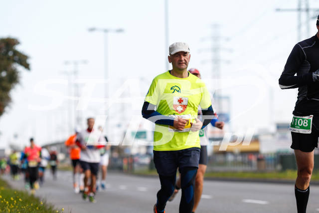 polmaratongdansk16-02793.jpg