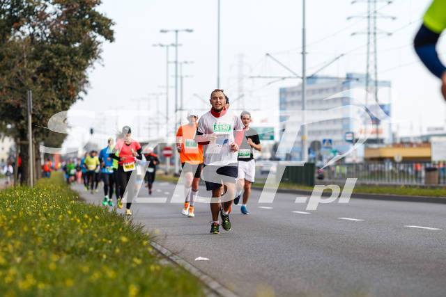 polmaratongdansk16-02795.jpg