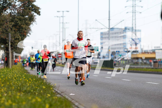 polmaratongdansk16-02796.jpg