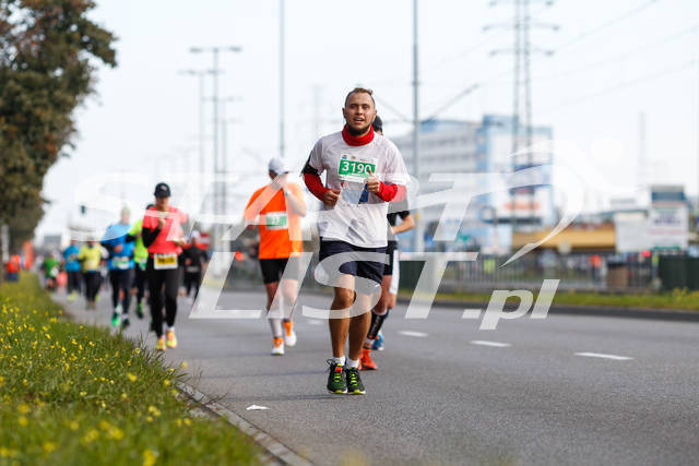 polmaratongdansk16-02797.jpg