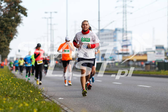 polmaratongdansk16-02798.jpg