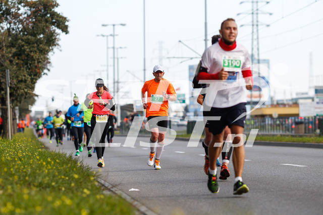 polmaratongdansk16-02802.jpg