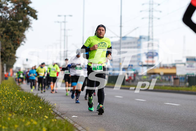 polmaratongdansk16-02812.jpg