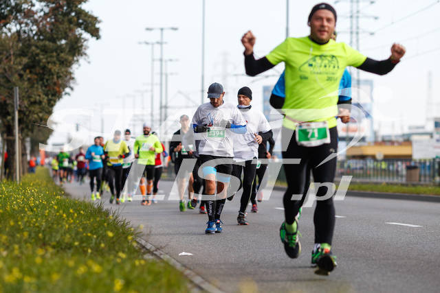 polmaratongdansk16-02816.jpg