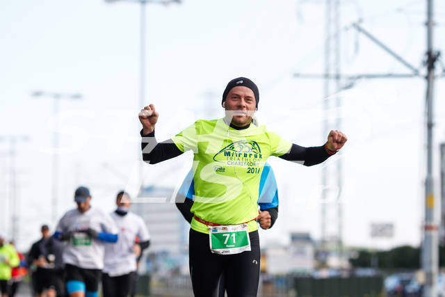 polmaratongdansk16-02818.jpg