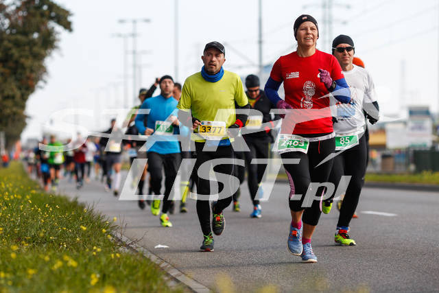 polmaratongdansk16-02844.jpg