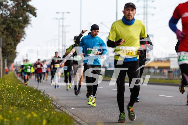 polmaratongdansk16-02849.jpg