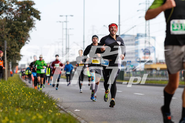 polmaratongdansk16-02863.jpg