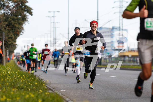 polmaratongdansk16-02864.jpg