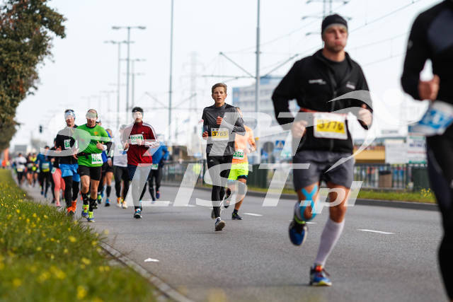 polmaratongdansk16-02869.jpg