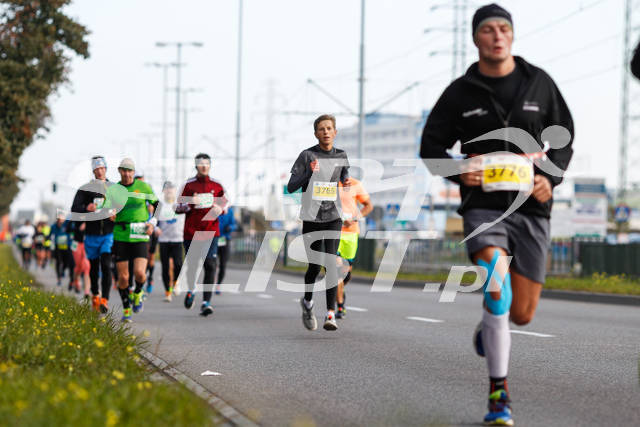 polmaratongdansk16-02872.jpg