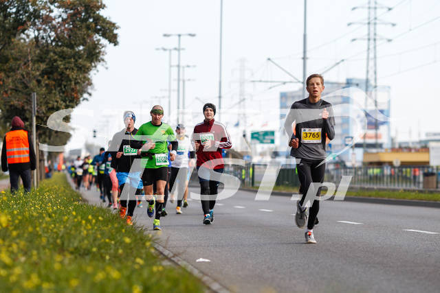 polmaratongdansk16-02873.jpg