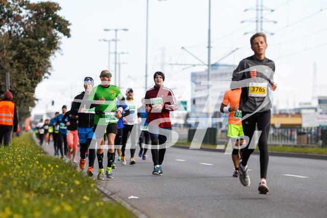 polmaratongdansk16-02876.jpg