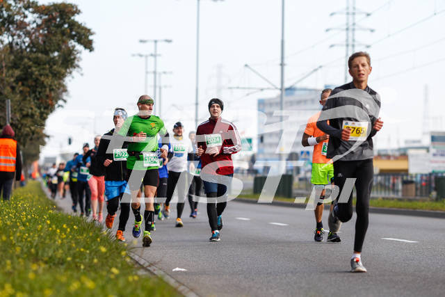 polmaratongdansk16-02877.jpg