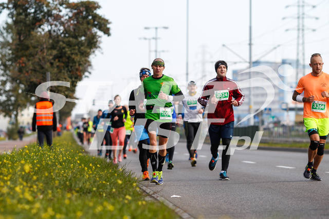 polmaratongdansk16-02880.jpg