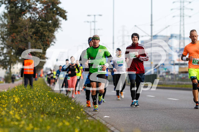 polmaratongdansk16-02882.jpg