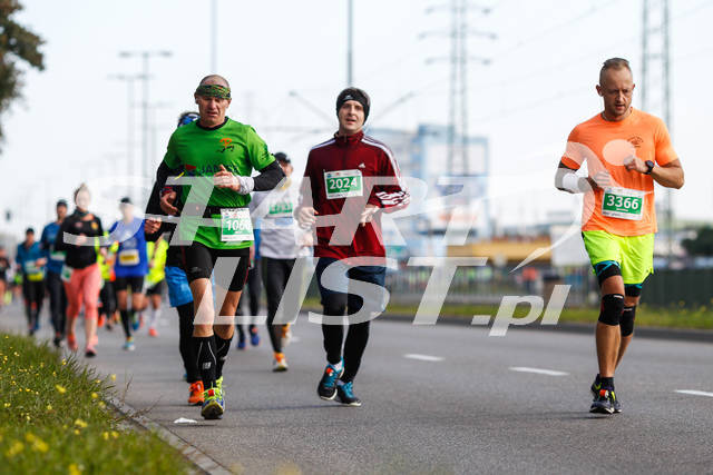 polmaratongdansk16-02884.jpg
