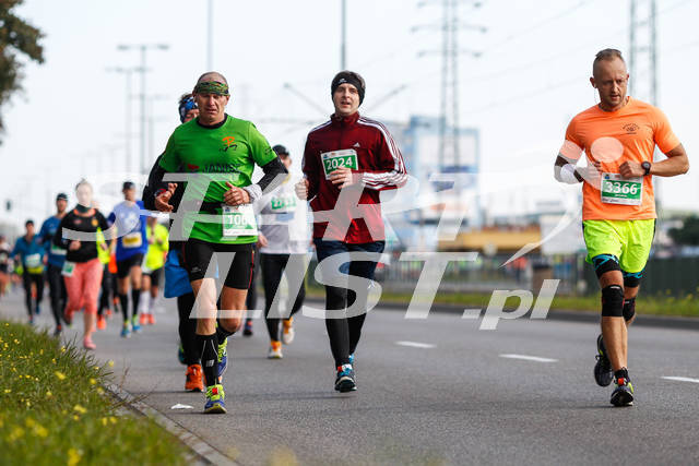 polmaratongdansk16-02885.jpg