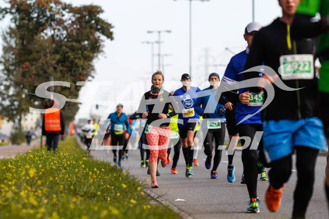 polmaratongdansk16-02887.jpg