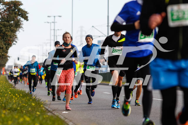 polmaratongdansk16-02890.jpg