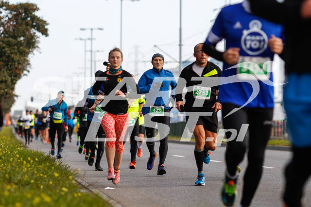 polmaratongdansk16-02892.jpg