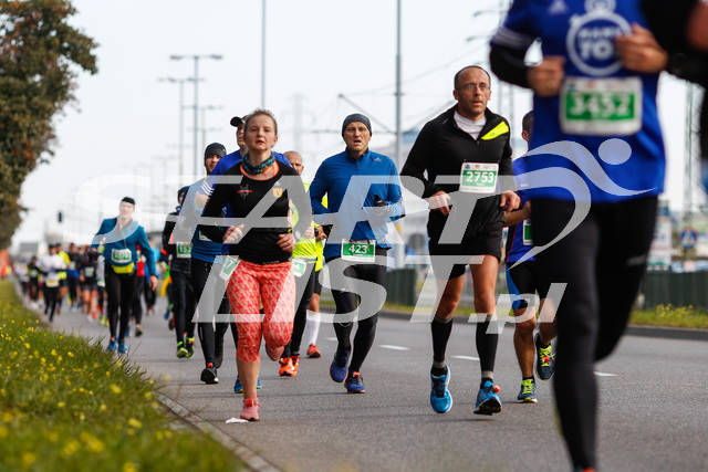 polmaratongdansk16-02894.jpg