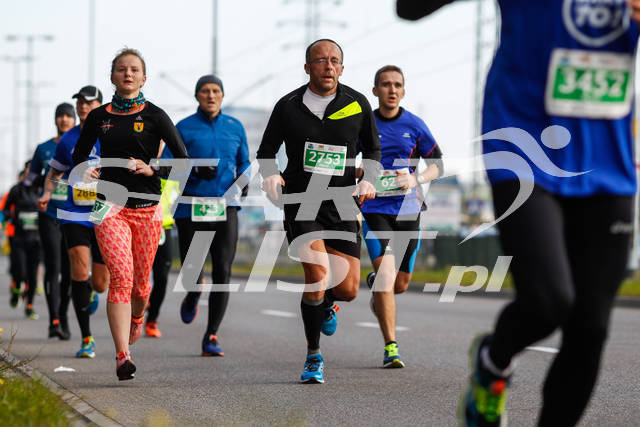 polmaratongdansk16-02895.jpg