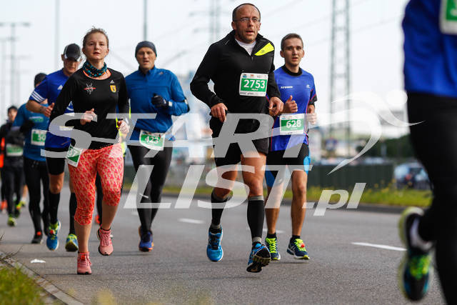 polmaratongdansk16-02897.jpg