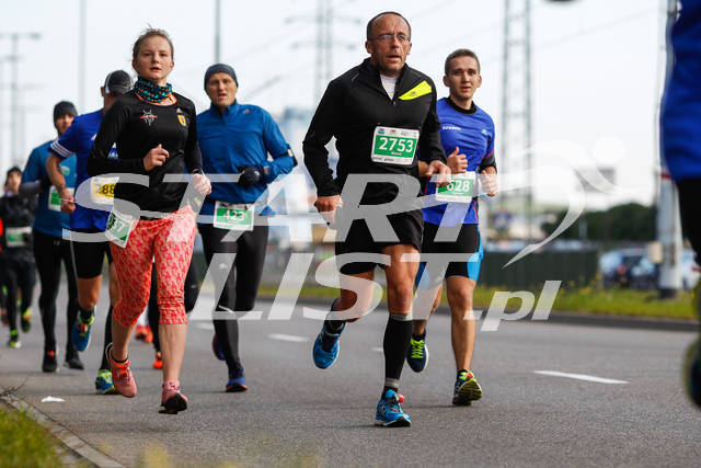 polmaratongdansk16-02898.jpg
