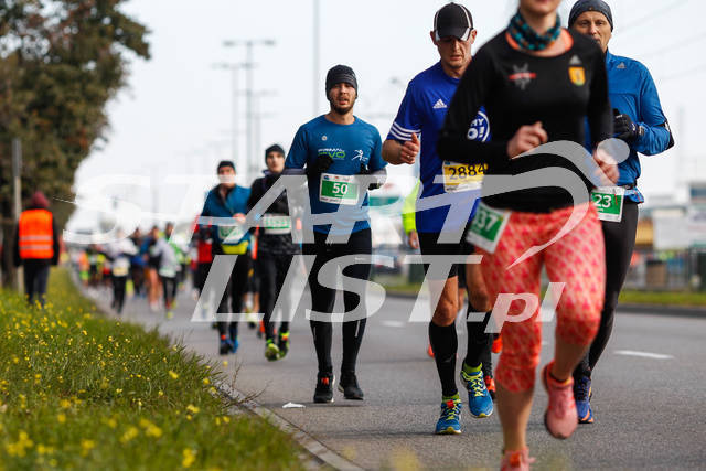 polmaratongdansk16-02902.jpg