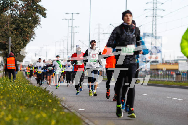 polmaratongdansk16-02913.jpg