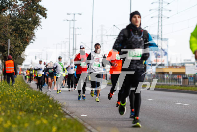 polmaratongdansk16-02914.jpg