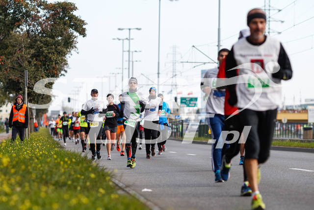polmaratongdansk16-02925.jpg
