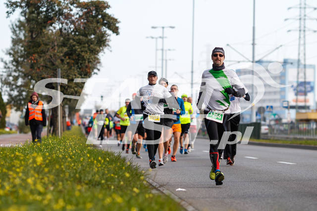 polmaratongdansk16-02932.jpg