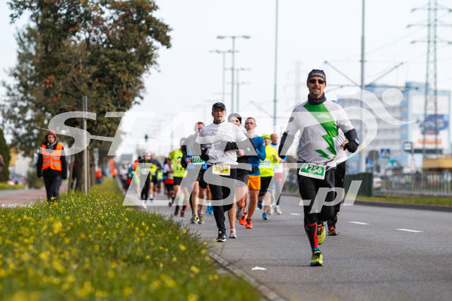 polmaratongdansk16-02933.jpg