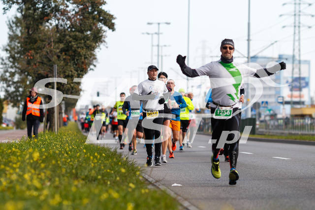 polmaratongdansk16-02935.jpg