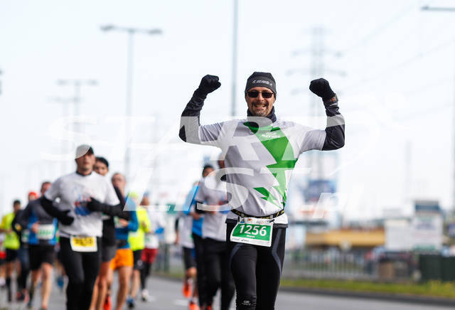 polmaratongdansk16-02938.jpg