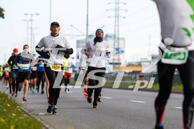 polmaratongdansk16-02942.jpg