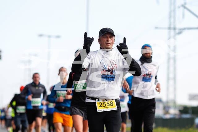 polmaratongdansk16-02950.jpg