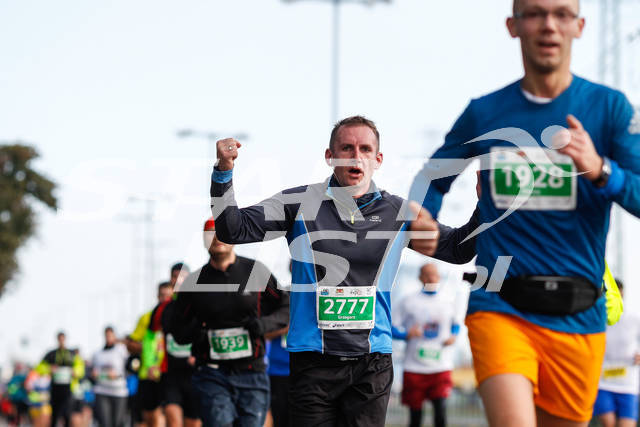 polmaratongdansk16-02959.jpg
