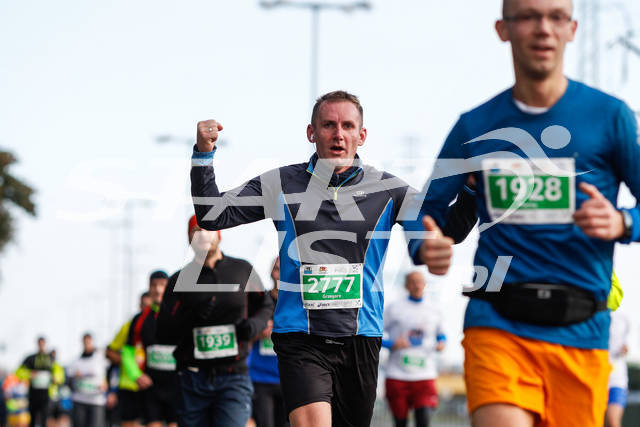 polmaratongdansk16-02960.jpg