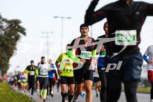 polmaratongdansk16-02967.jpg