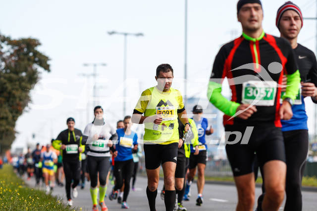polmaratongdansk16-02970.jpg