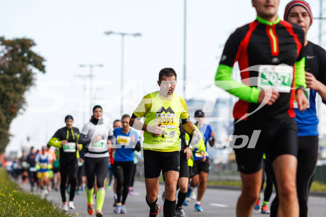 polmaratongdansk16-02971.jpg