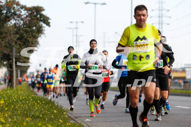 polmaratongdansk16-02975.jpg