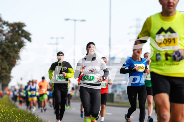 polmaratongdansk16-02980.jpg