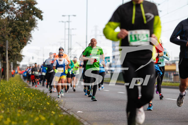 polmaratongdansk16-02990.jpg