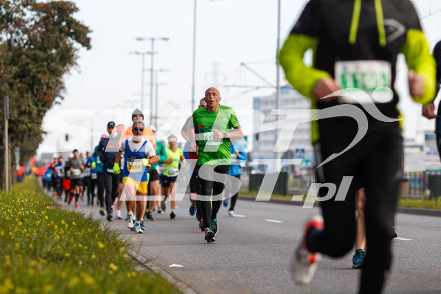 polmaratongdansk16-02993.jpg