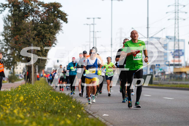 polmaratongdansk16-02994.jpg