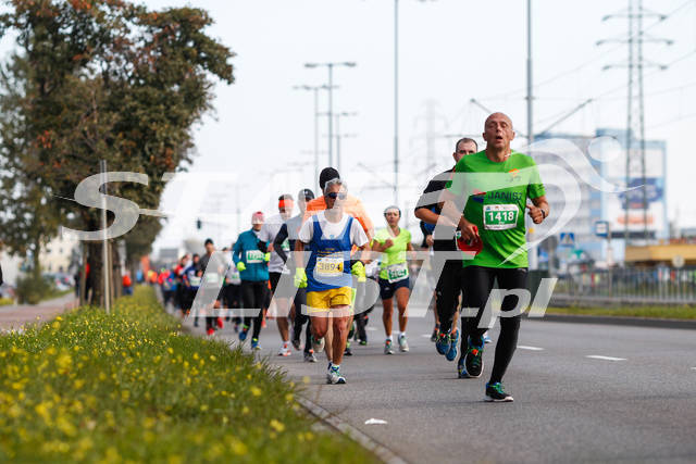 polmaratongdansk16-02996.jpg